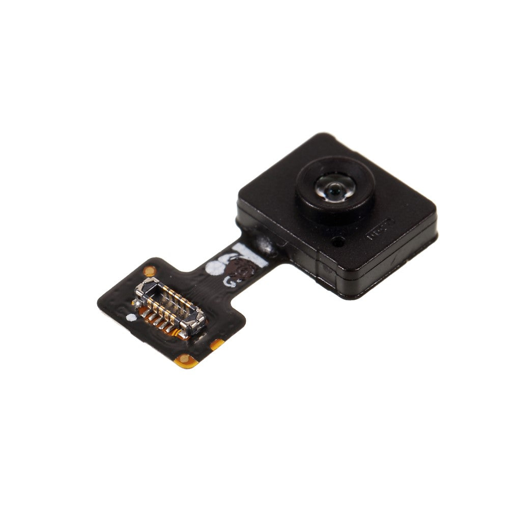 Galaxy A Parts