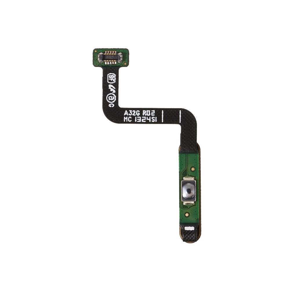 Galaxy A Parts