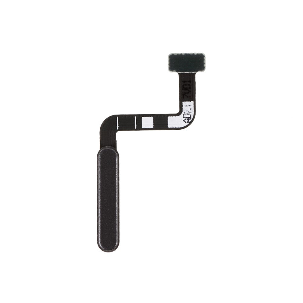 Galaxy A Parts