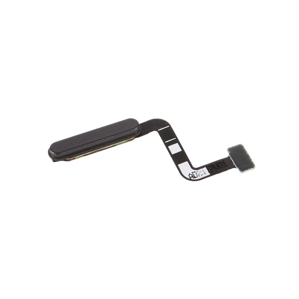 Galaxy A Parts