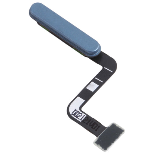 Galaxy A Parts