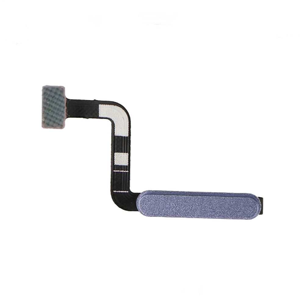 Galaxy A Parts