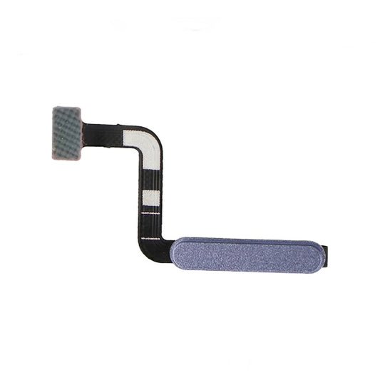 Galaxy A Parts