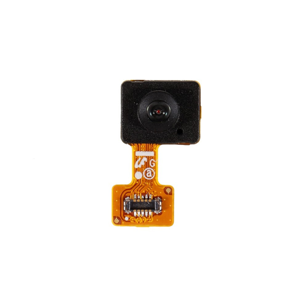 Galaxy A Parts