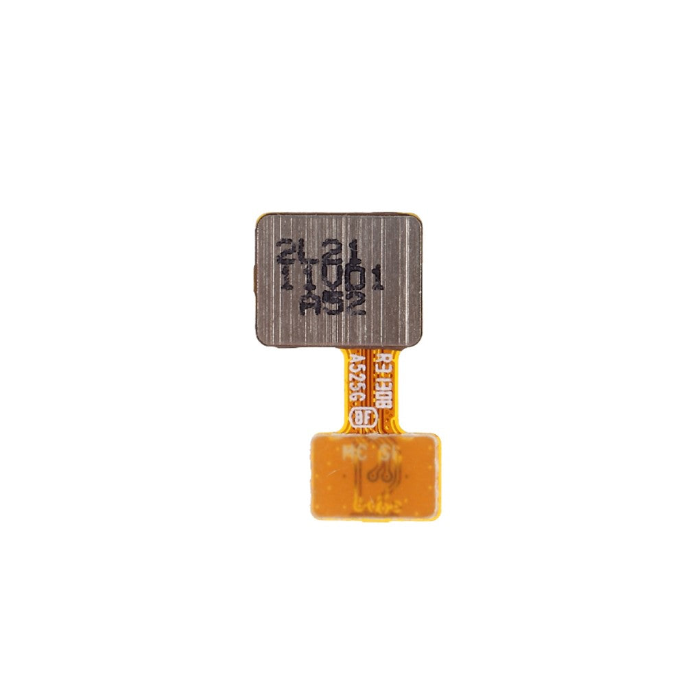 Galaxy A Parts