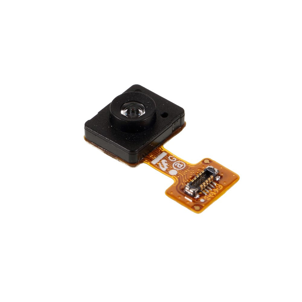 Galaxy A Parts