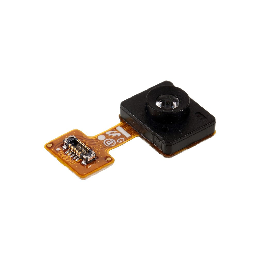 Galaxy A Parts