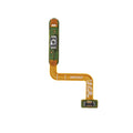 Other Samsung Parts 