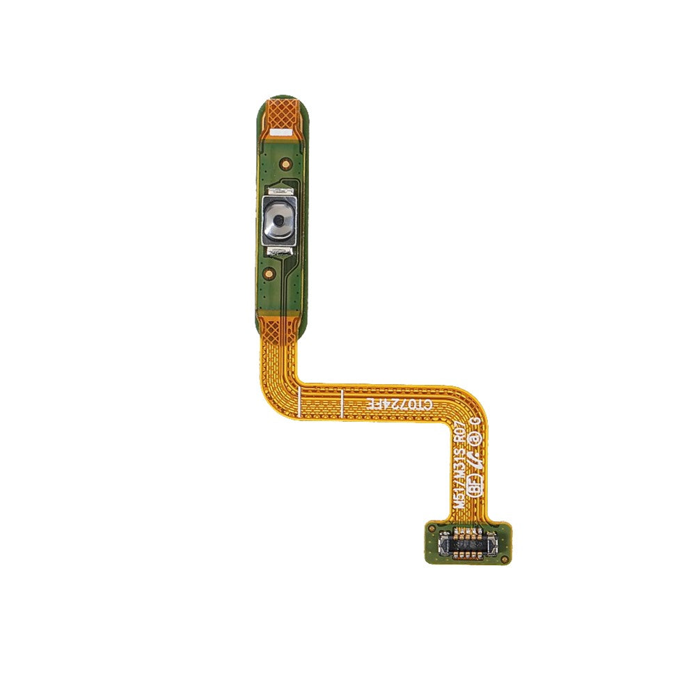 Other Samsung Parts 