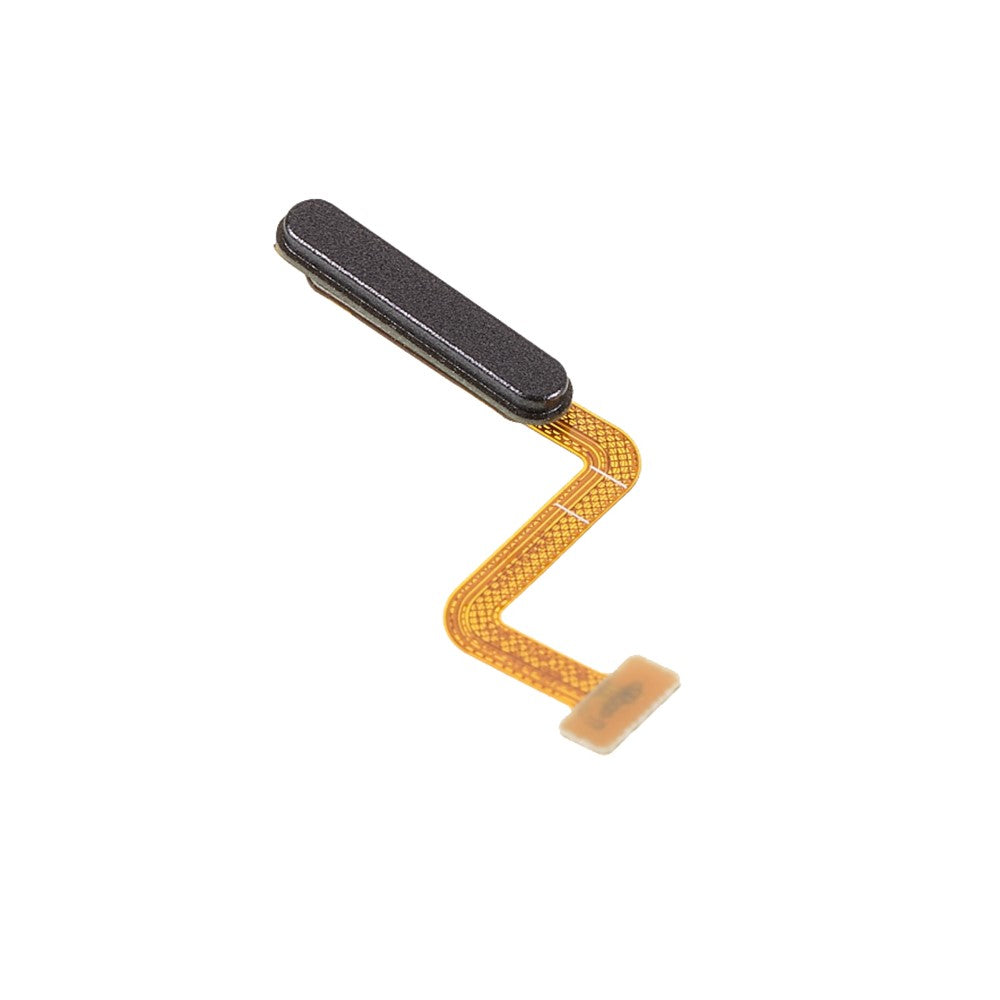 Other Samsung Parts 