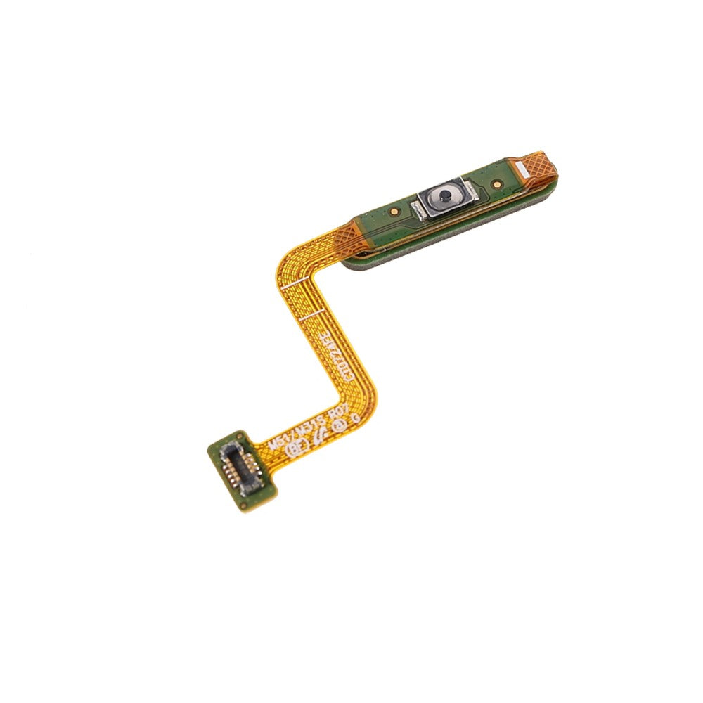 Other Samsung Parts 