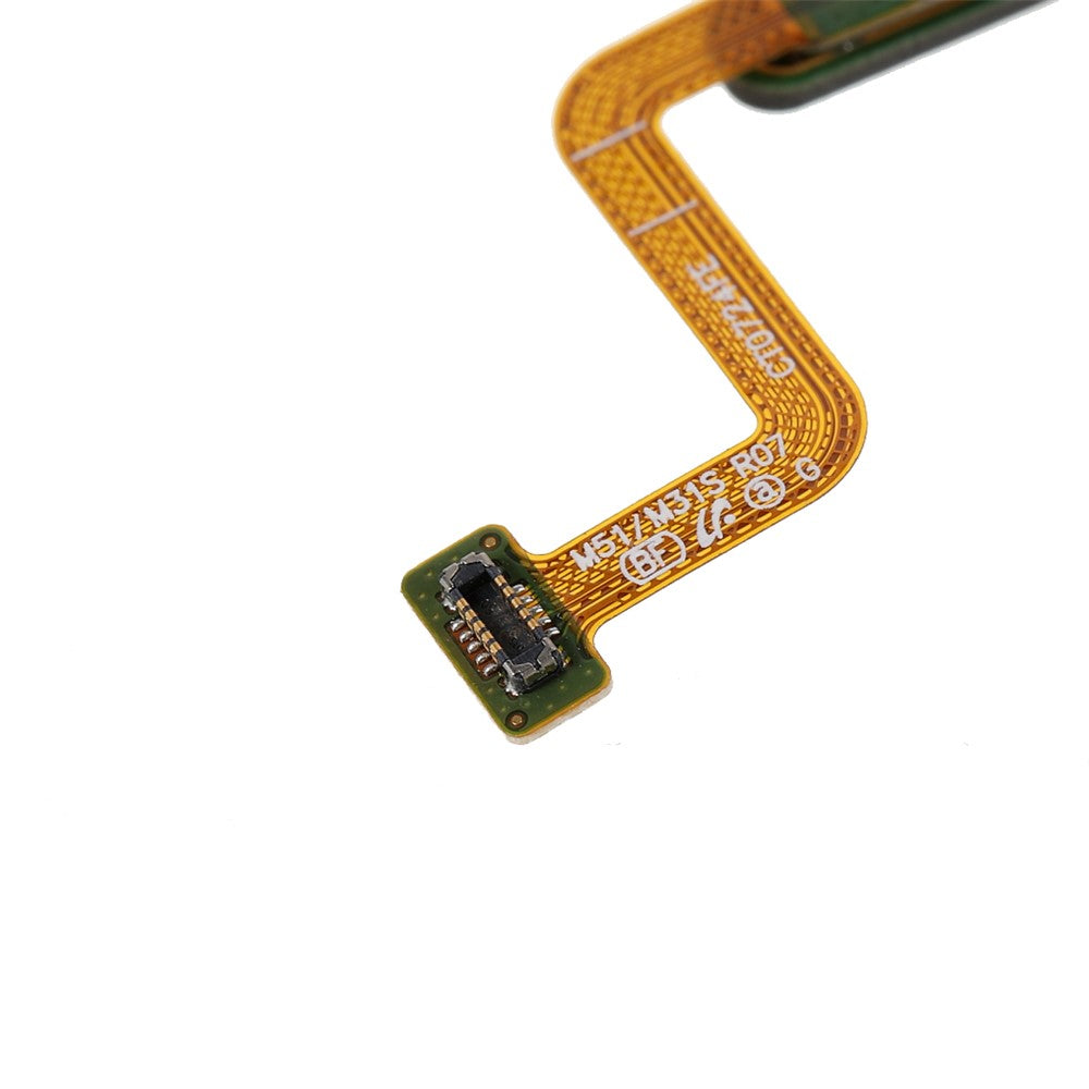 Other Samsung Parts 