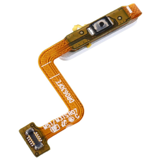 Other Samsung Parts 