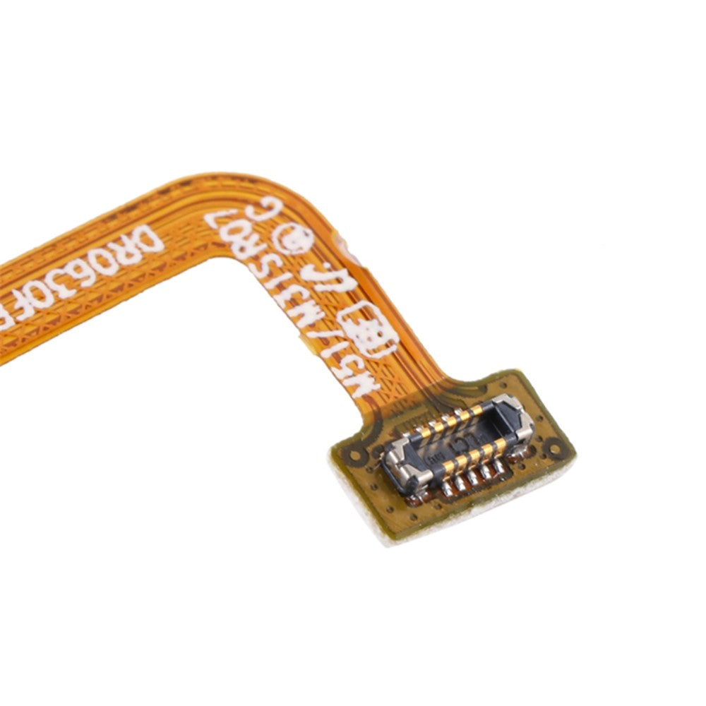 Other Samsung Parts 