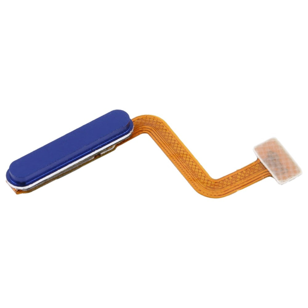 Other Samsung Parts 