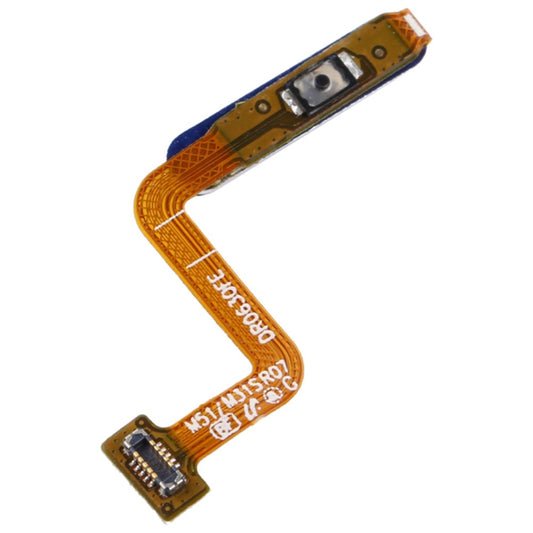 Other Samsung Parts 