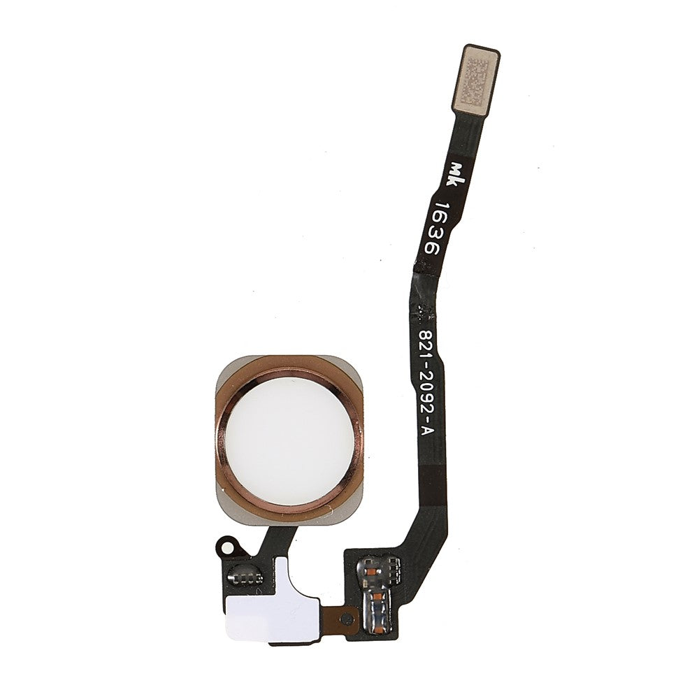 iPhone Parts