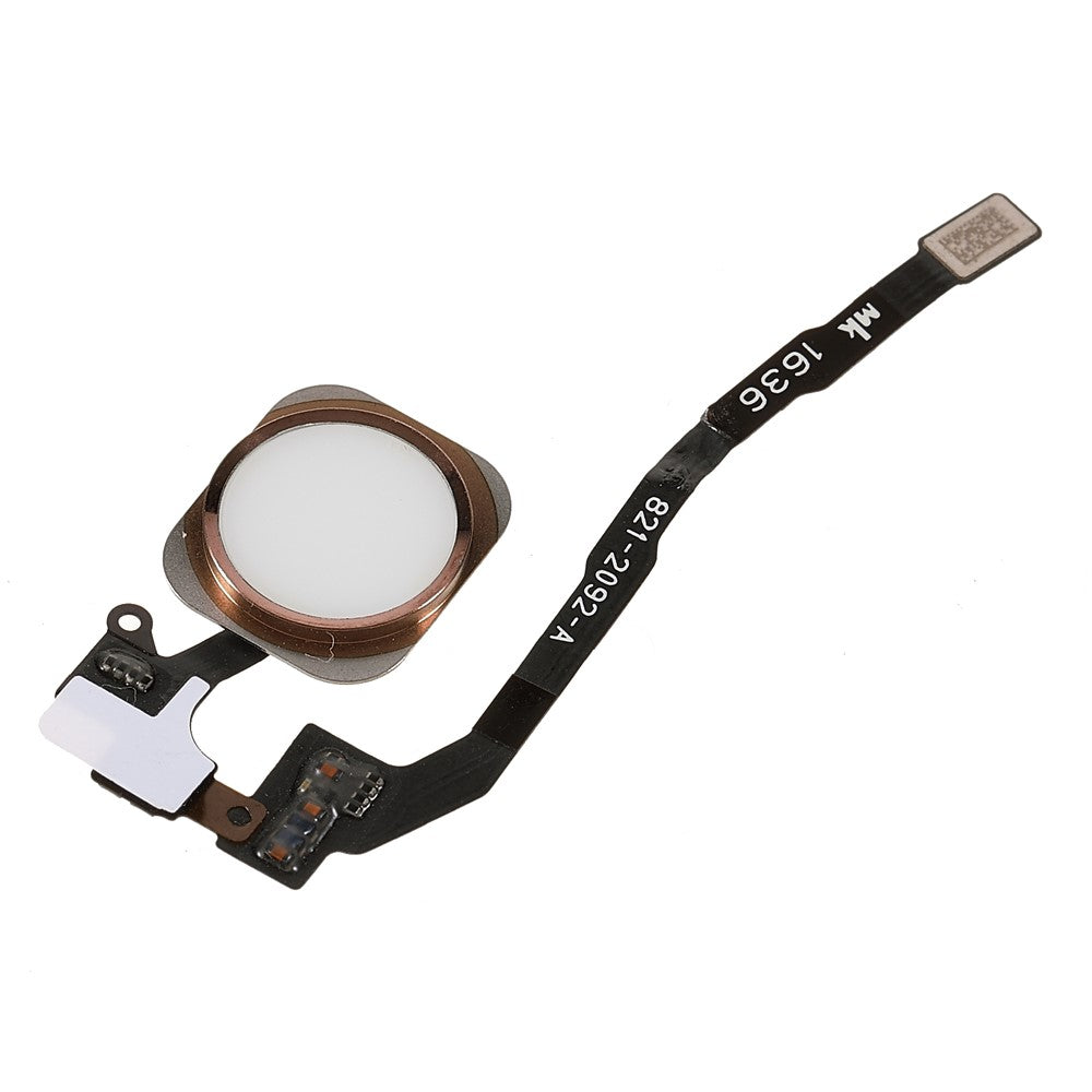 iPhone Parts