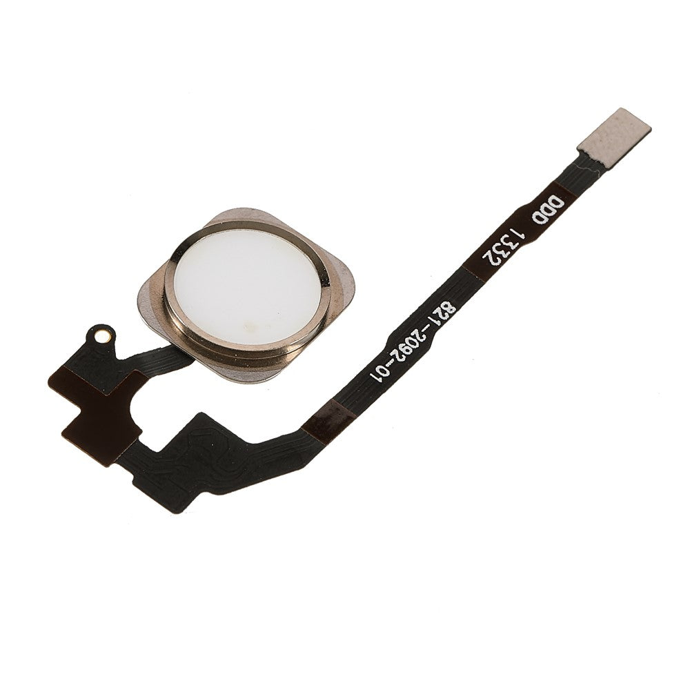 iPhone Parts