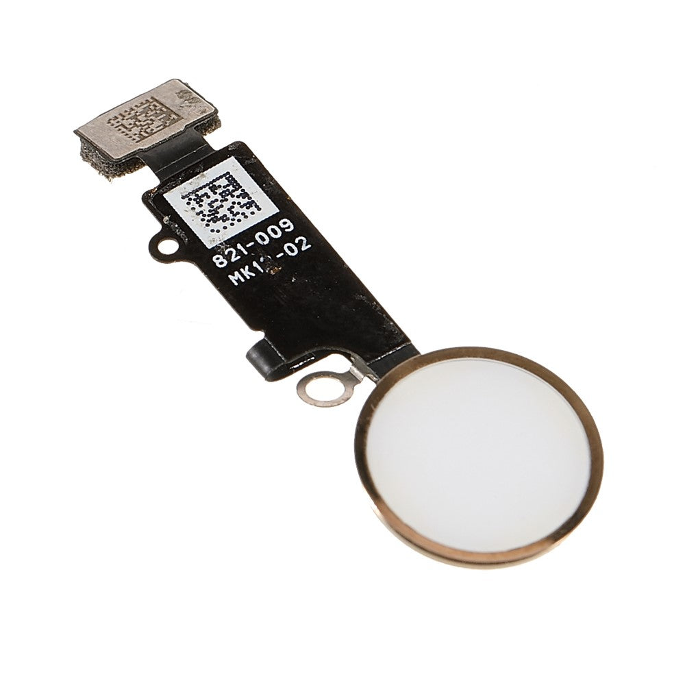 iPhone Parts