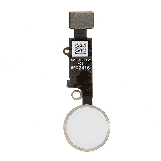 iPhone Parts