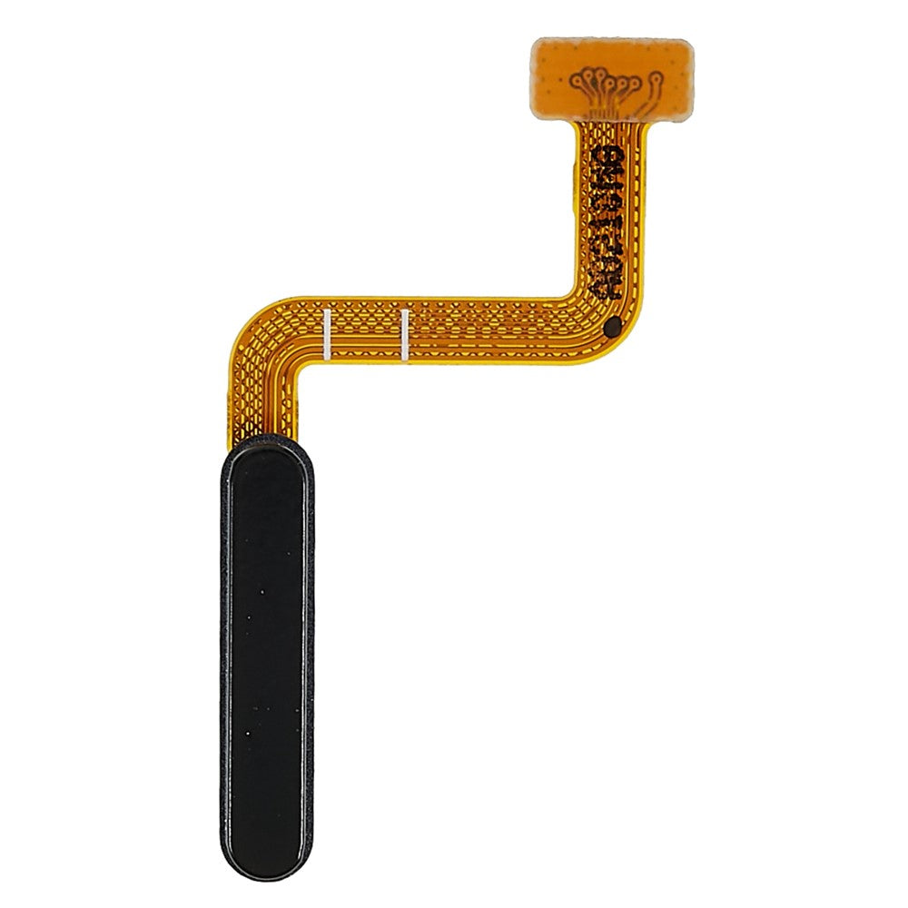 Other Samsung Parts 