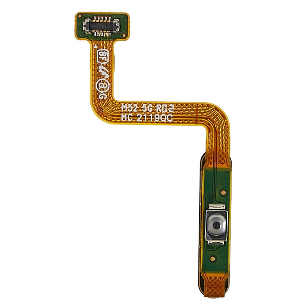 Other Samsung Parts 