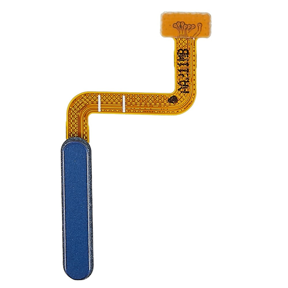 Other Samsung Parts 