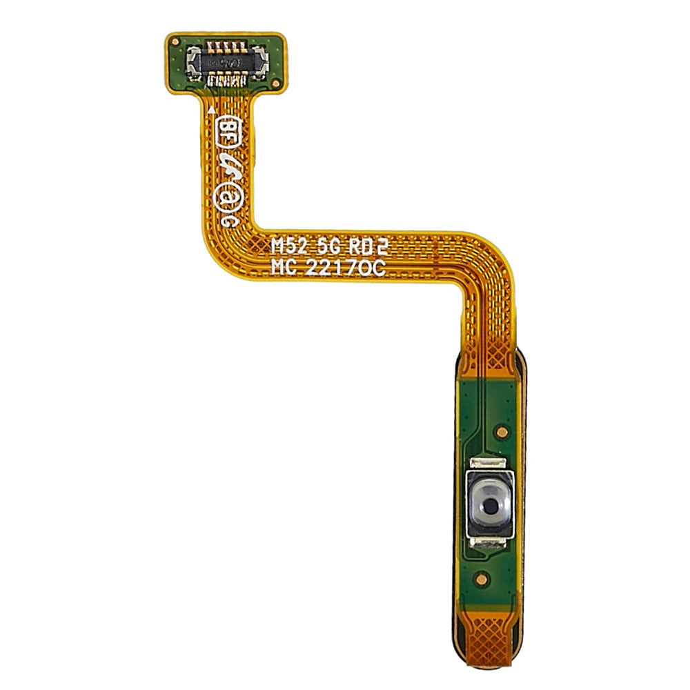 Other Samsung Parts 
