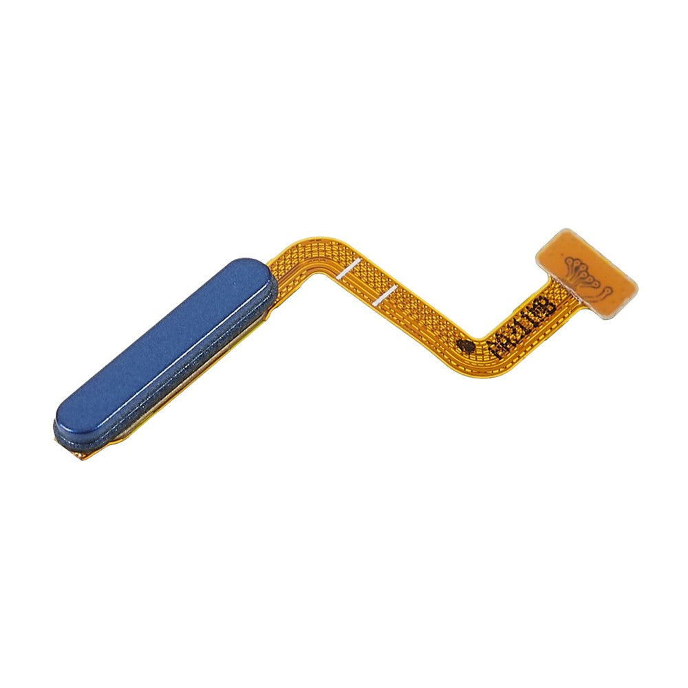 Other Samsung Parts 