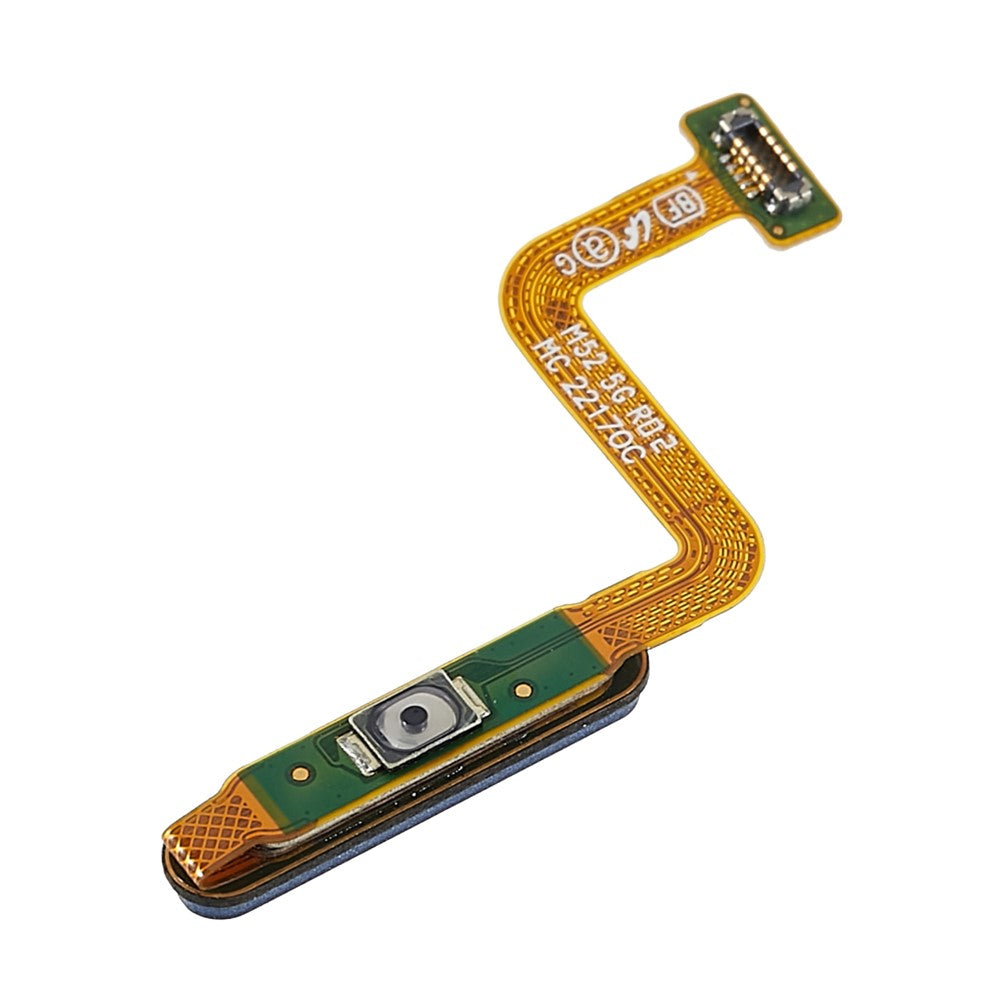 Other Samsung Parts 