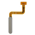 Other Samsung Parts 