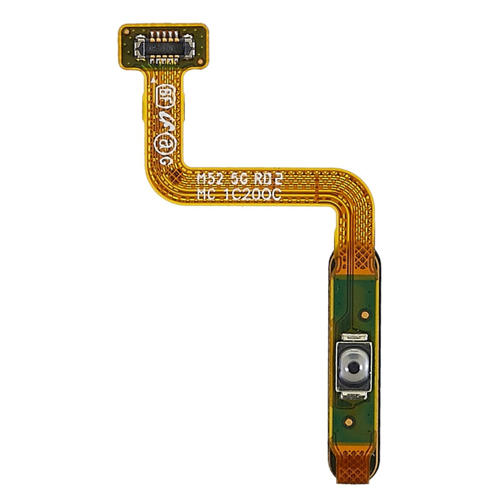 Other Samsung Parts 
