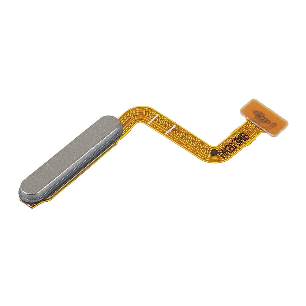 Other Samsung Parts 