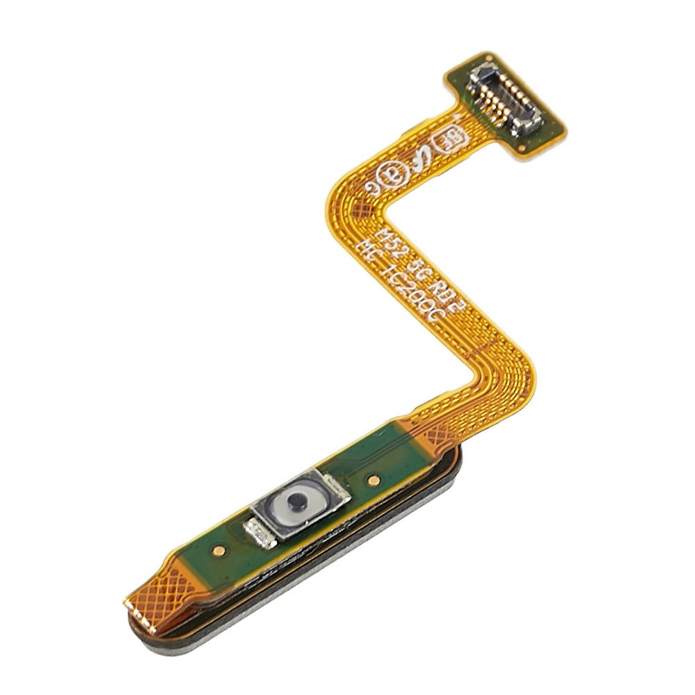 Other Samsung Parts 