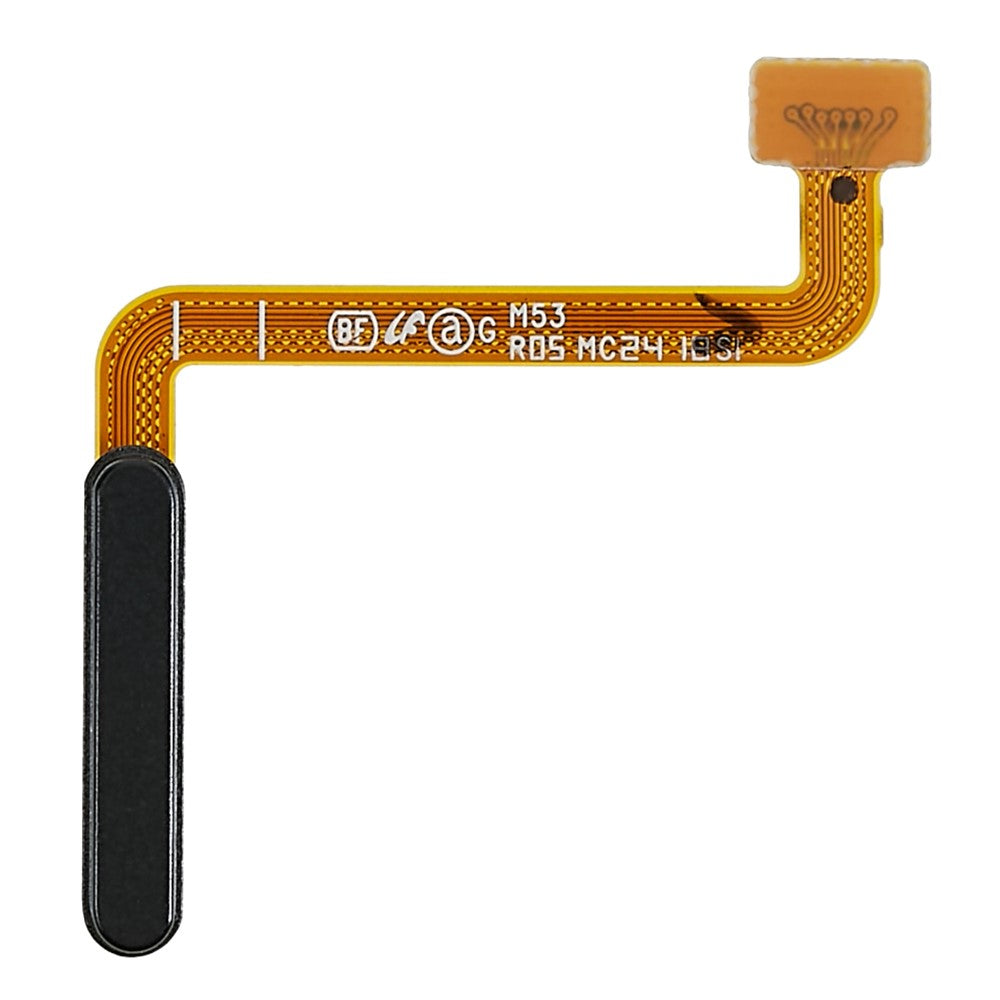 Other Samsung Parts 