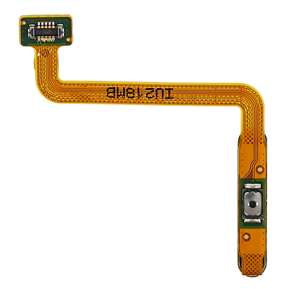 Other Samsung Parts 