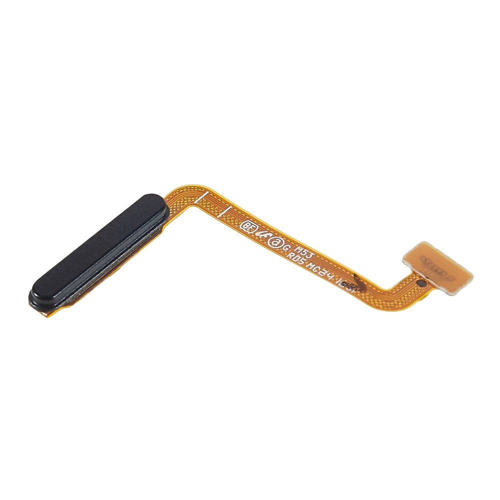 Other Samsung Parts 
