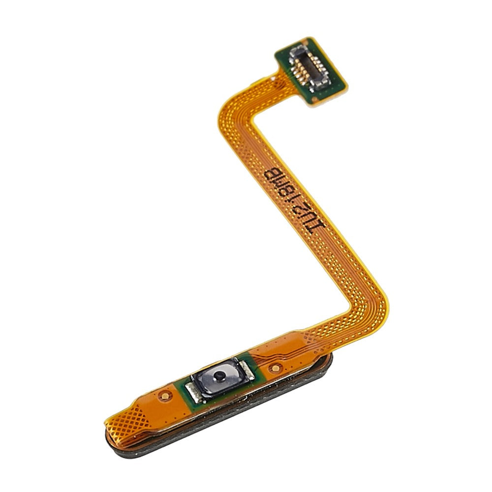 Other Samsung Parts 