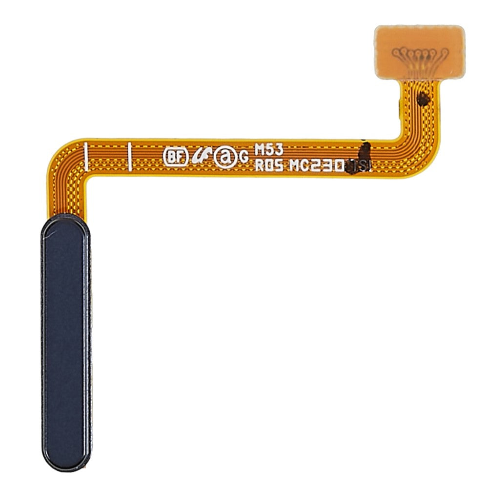 Other Samsung Parts 
