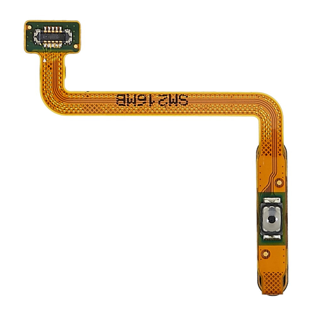 Other Samsung Parts 