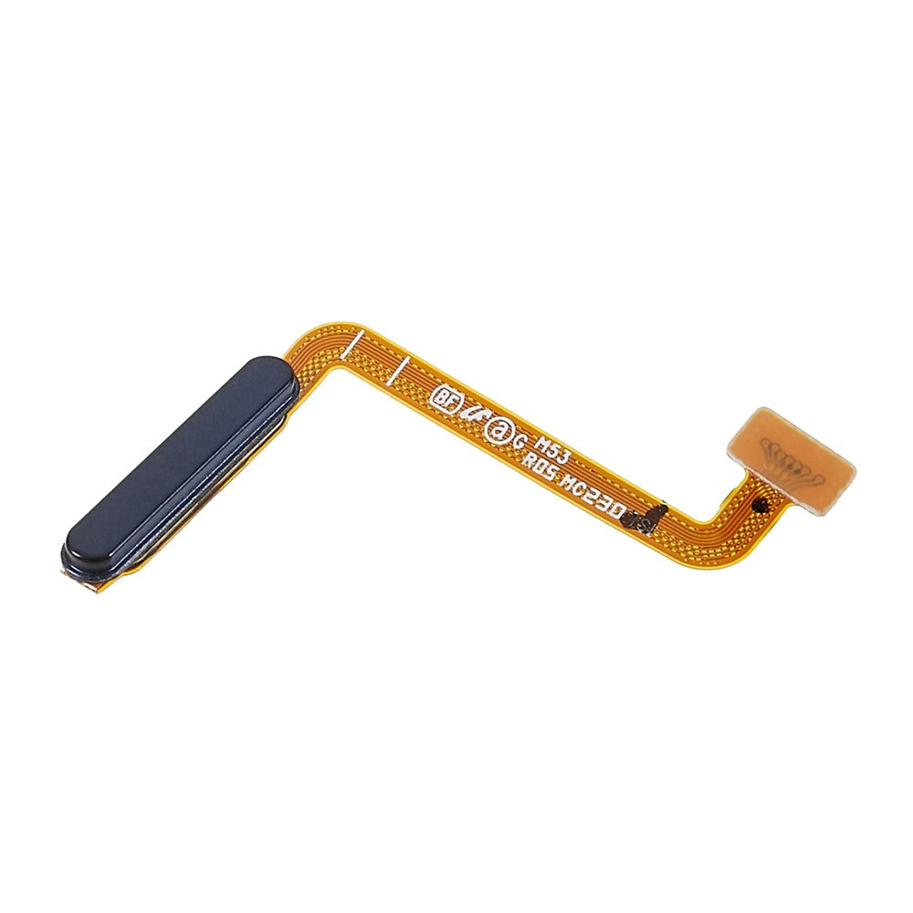 Other Samsung Parts 