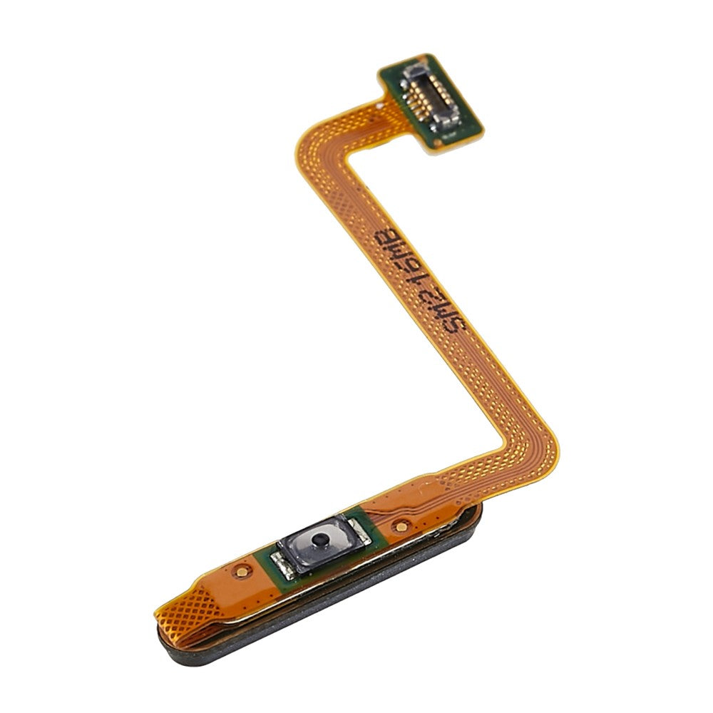 Other Samsung Parts 