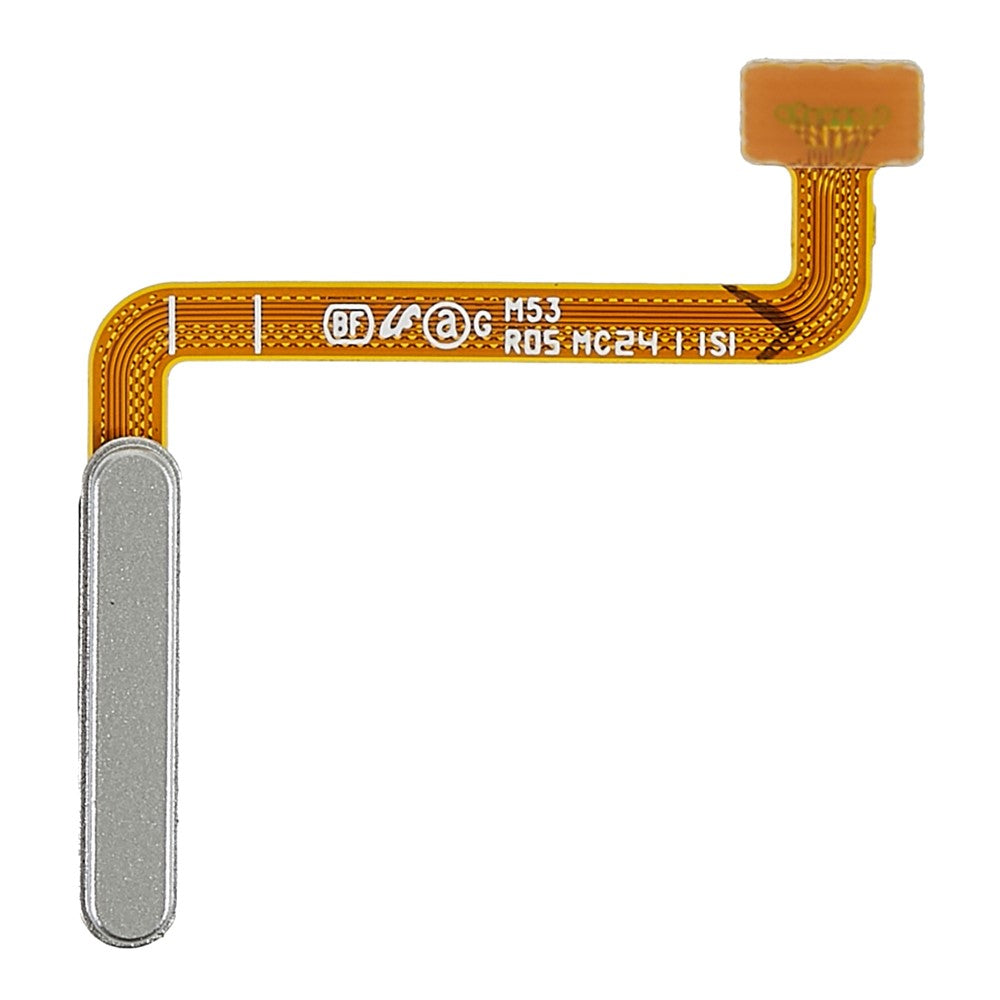Other Samsung Parts 