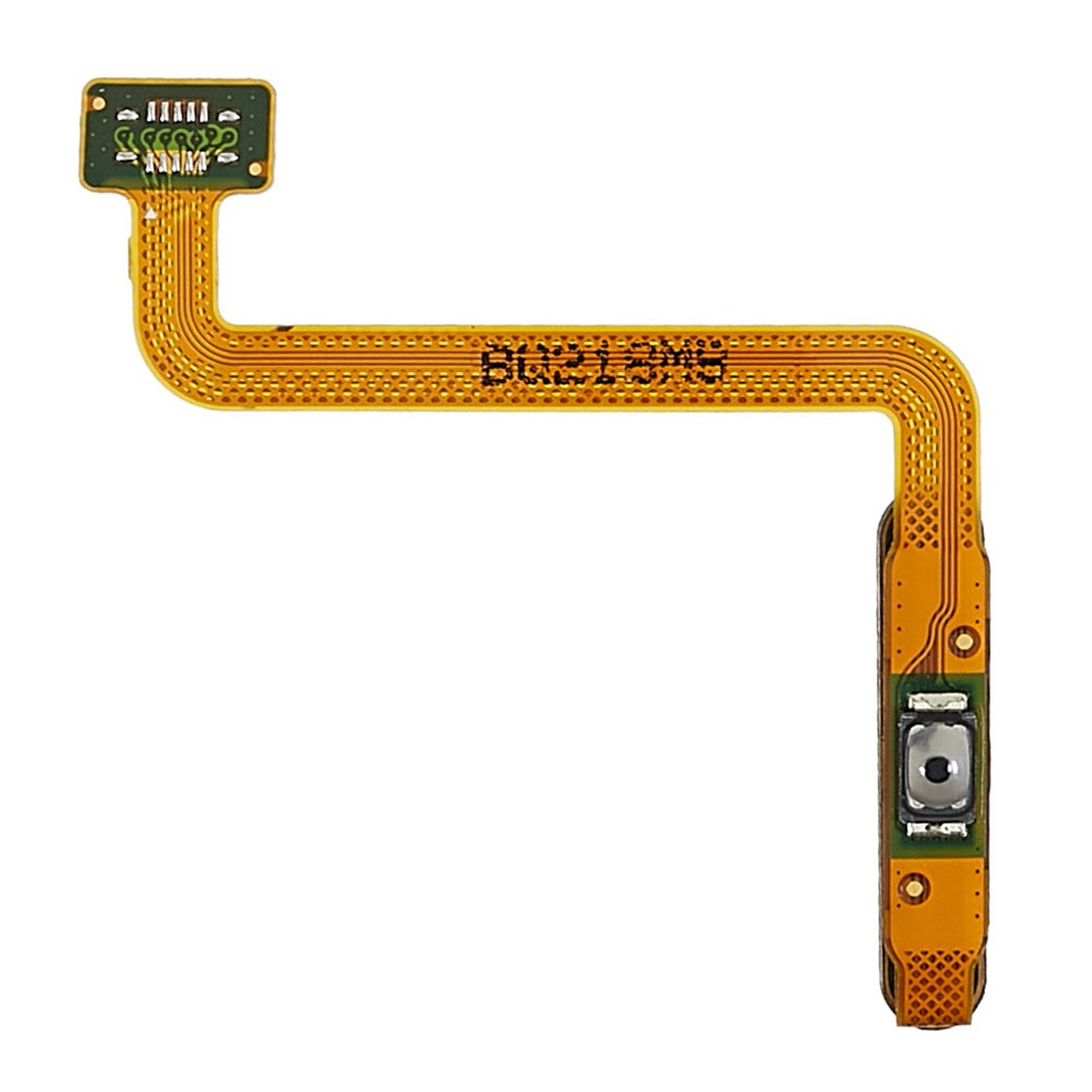 Other Samsung Parts 