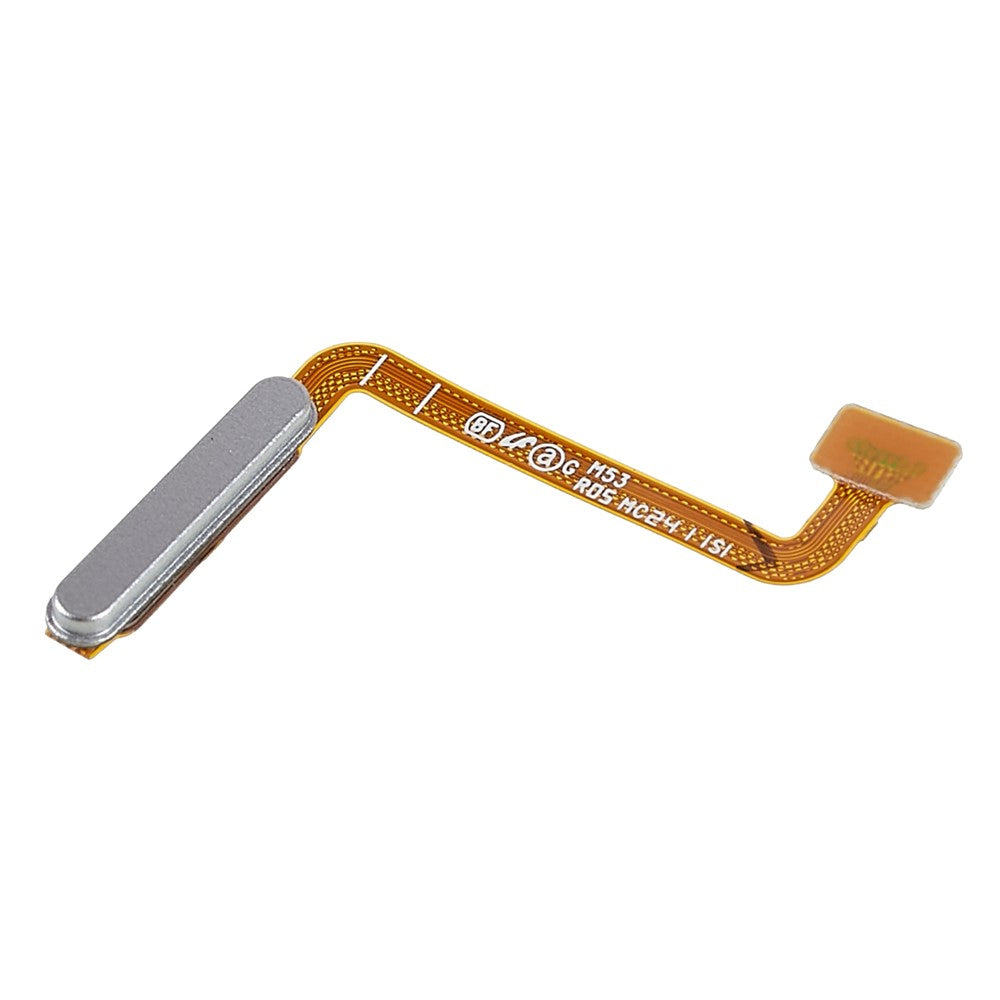 Other Samsung Parts 