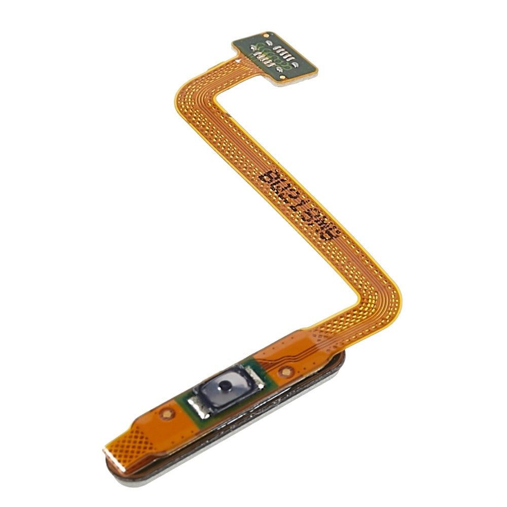Other Samsung Parts 