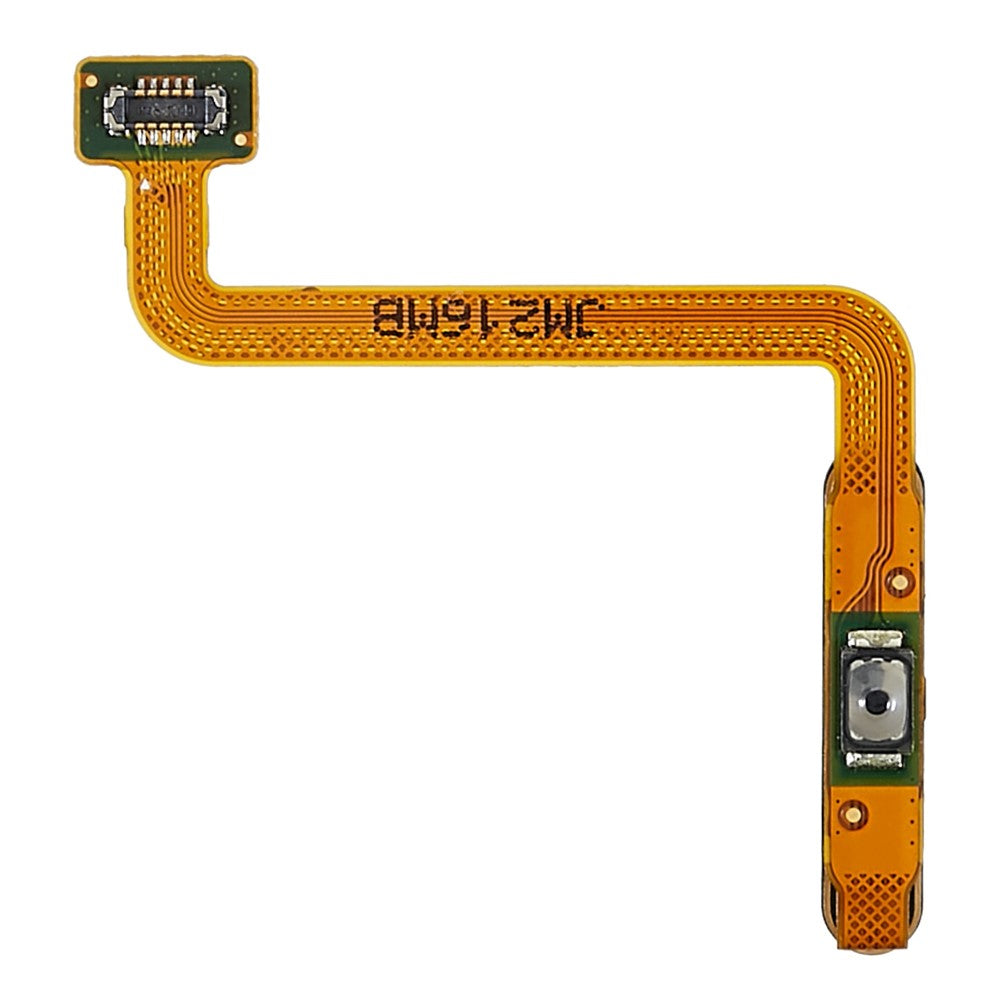 Other Samsung Parts 