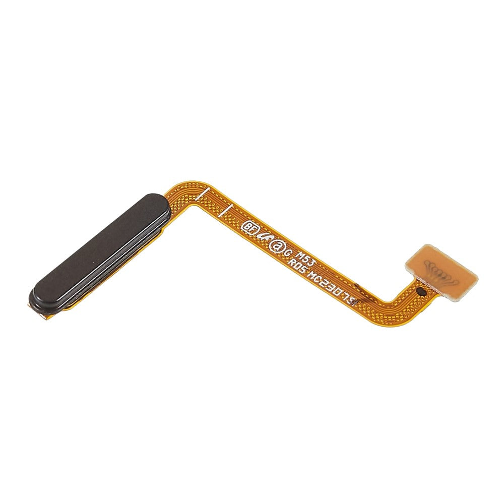 Other Samsung Parts 