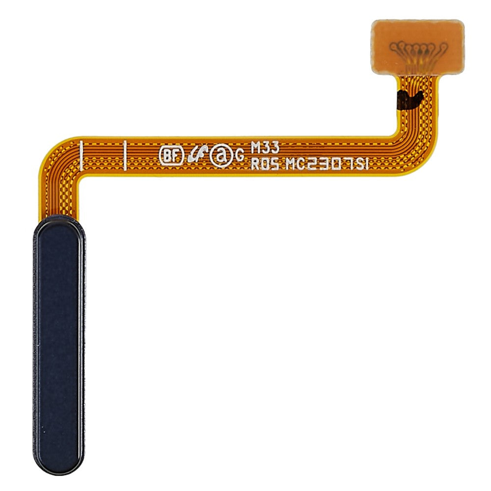 Other Samsung Parts 